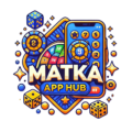 Matka App Hub